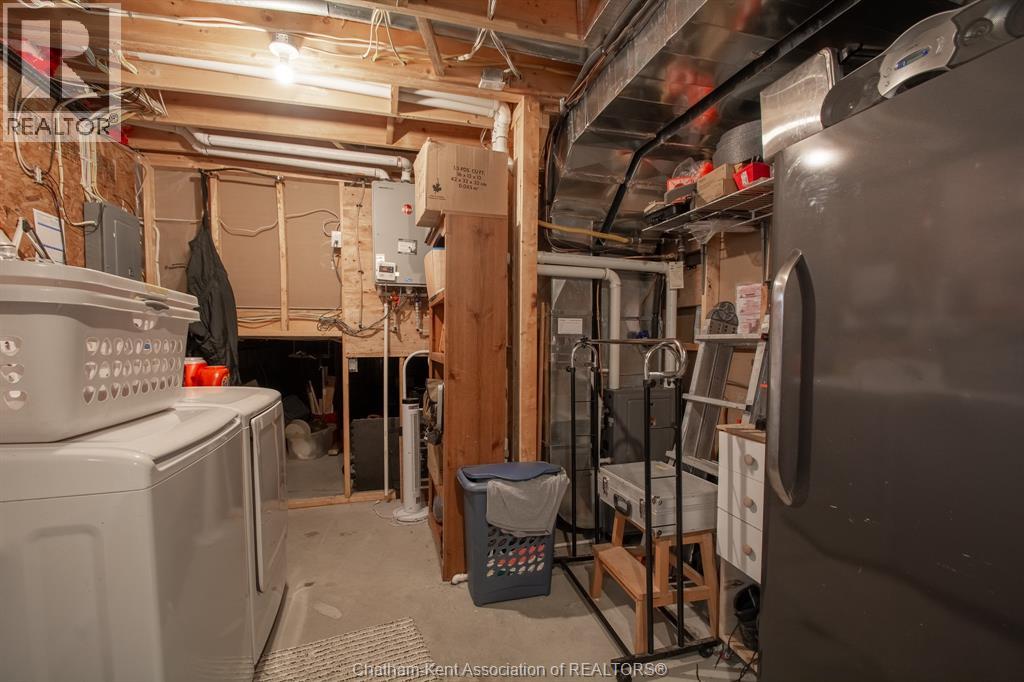 227 Bristol Drive, Chatham, Ontario  N7M 6K9 - Photo 34 - 26009382