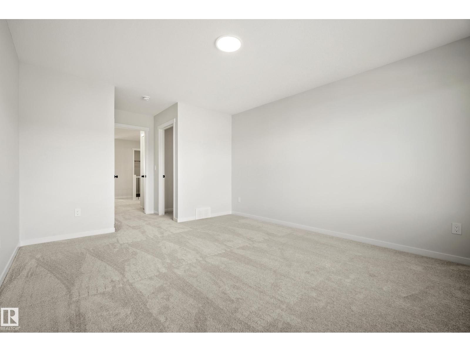 7015 177 Av NW, Edmonton, Alberta  T5Z 0W8 - Photo 39 - E4471615