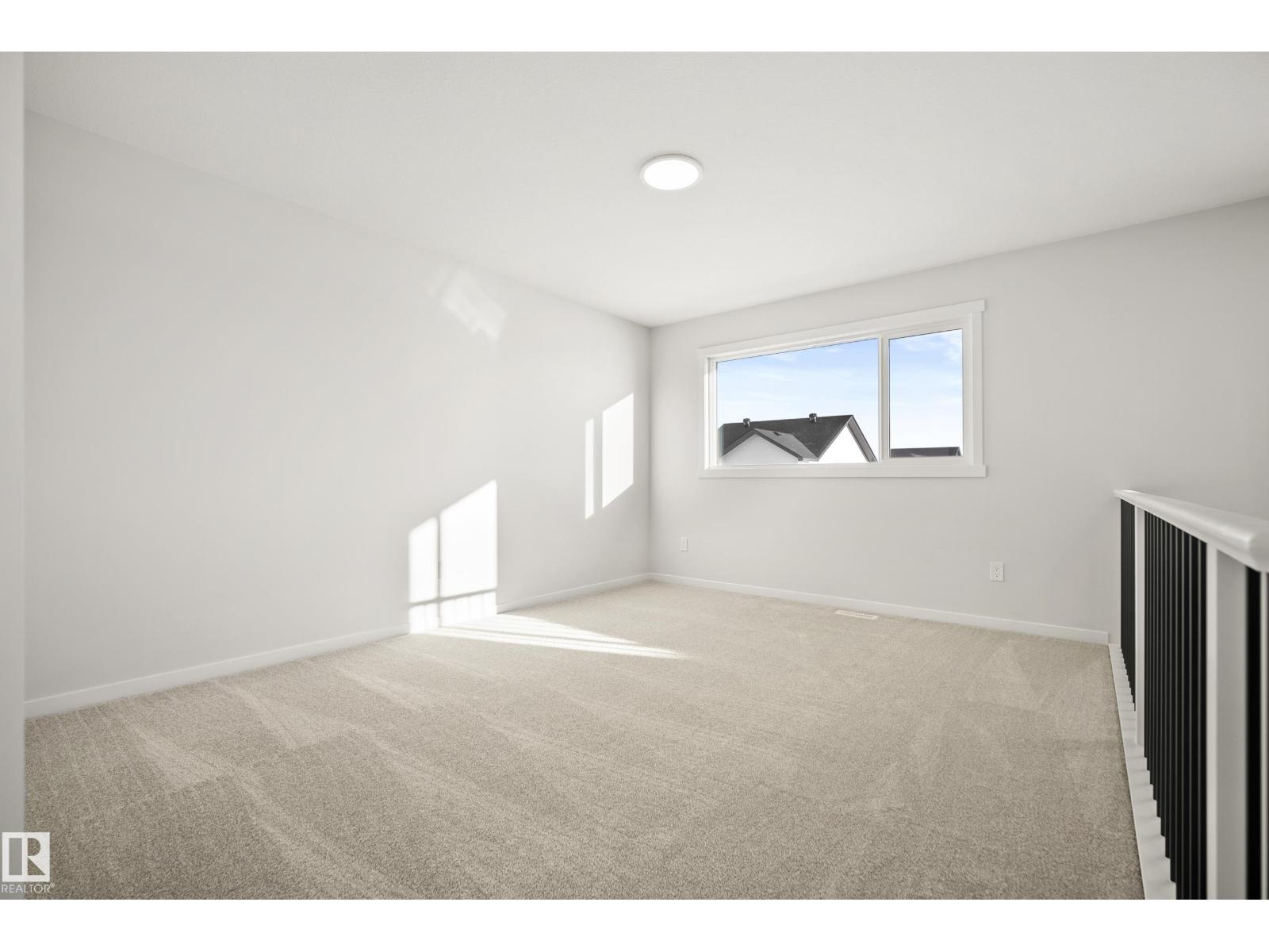 7015 177 Av NW, Edmonton, Alberta  T5Z 0W8 - Photo 34 - E4471615