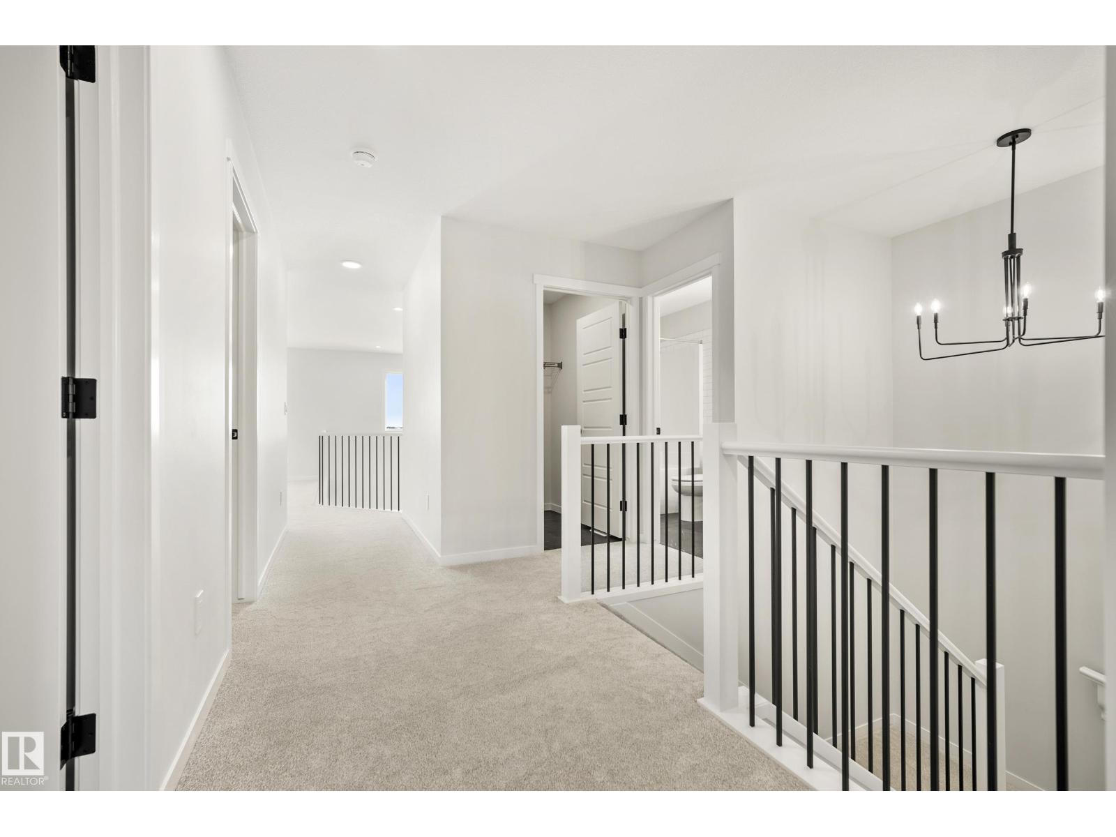 7015 177 Av NW, Edmonton, Alberta  T5Z 0W8 - Photo 32 - E4471615