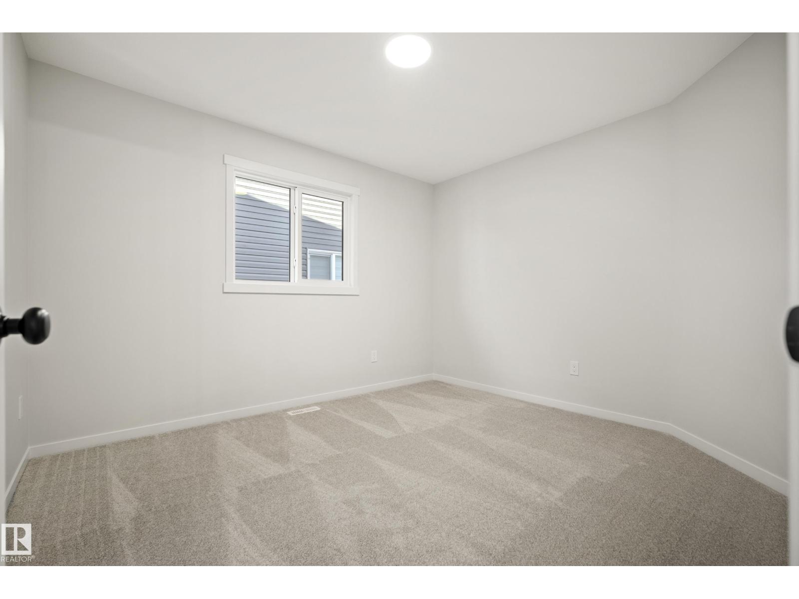 7015 177 Av NW, Edmonton, Alberta  T5Z 0W8 - Photo 43 - E4471615