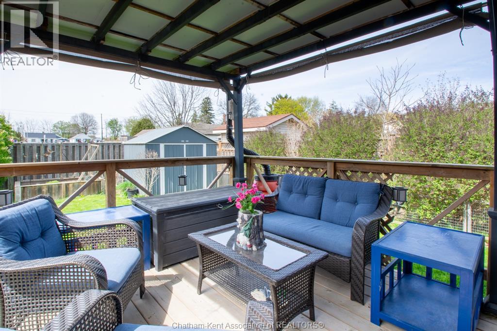 227 Bristol Drive, Chatham, Ontario  N7M 6K9 - Photo 42 - 26009382