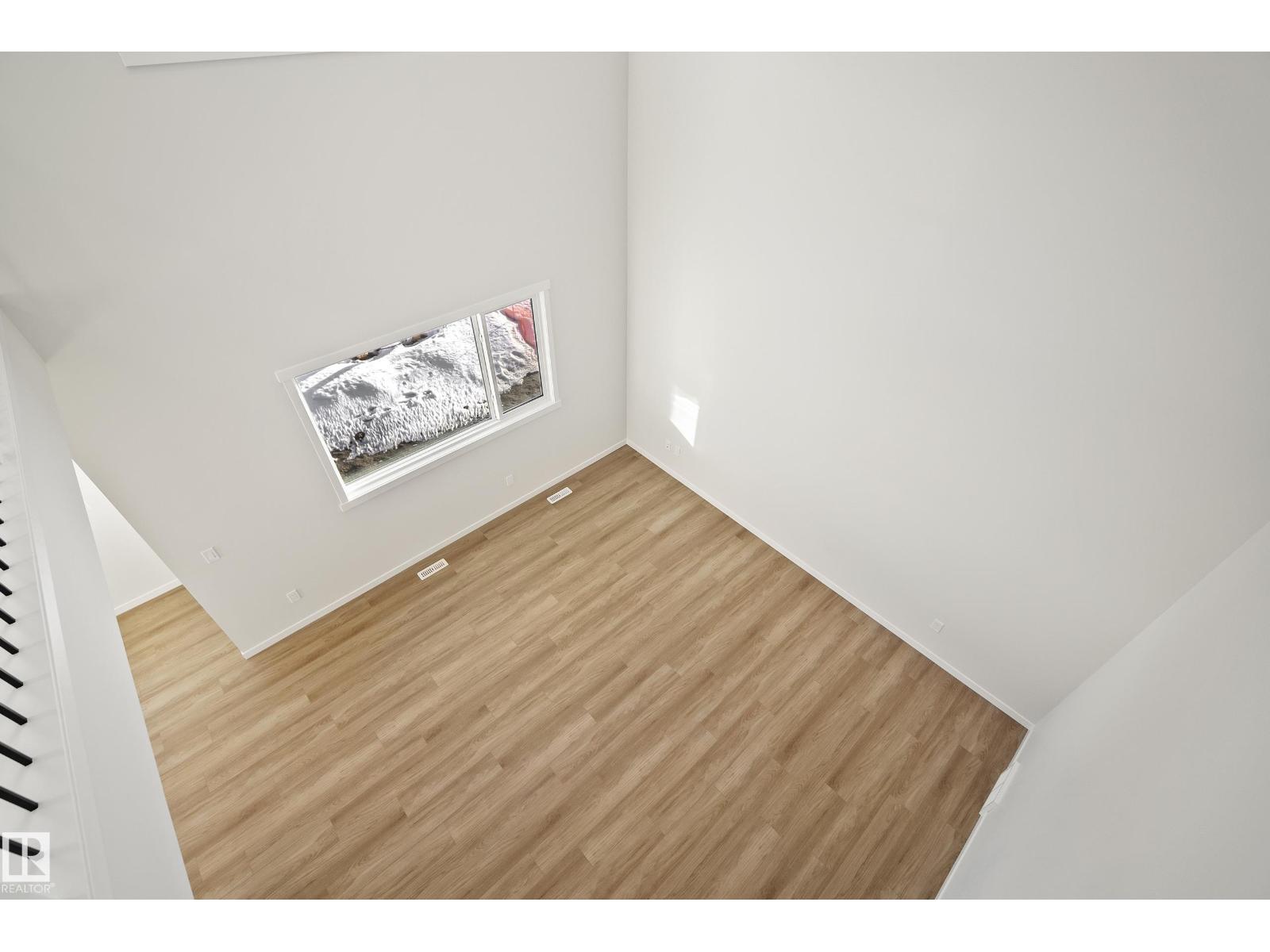 7015 177 Av NW, Edmonton, Alberta  T5Z 0W8 - Photo 33 - E4471615
