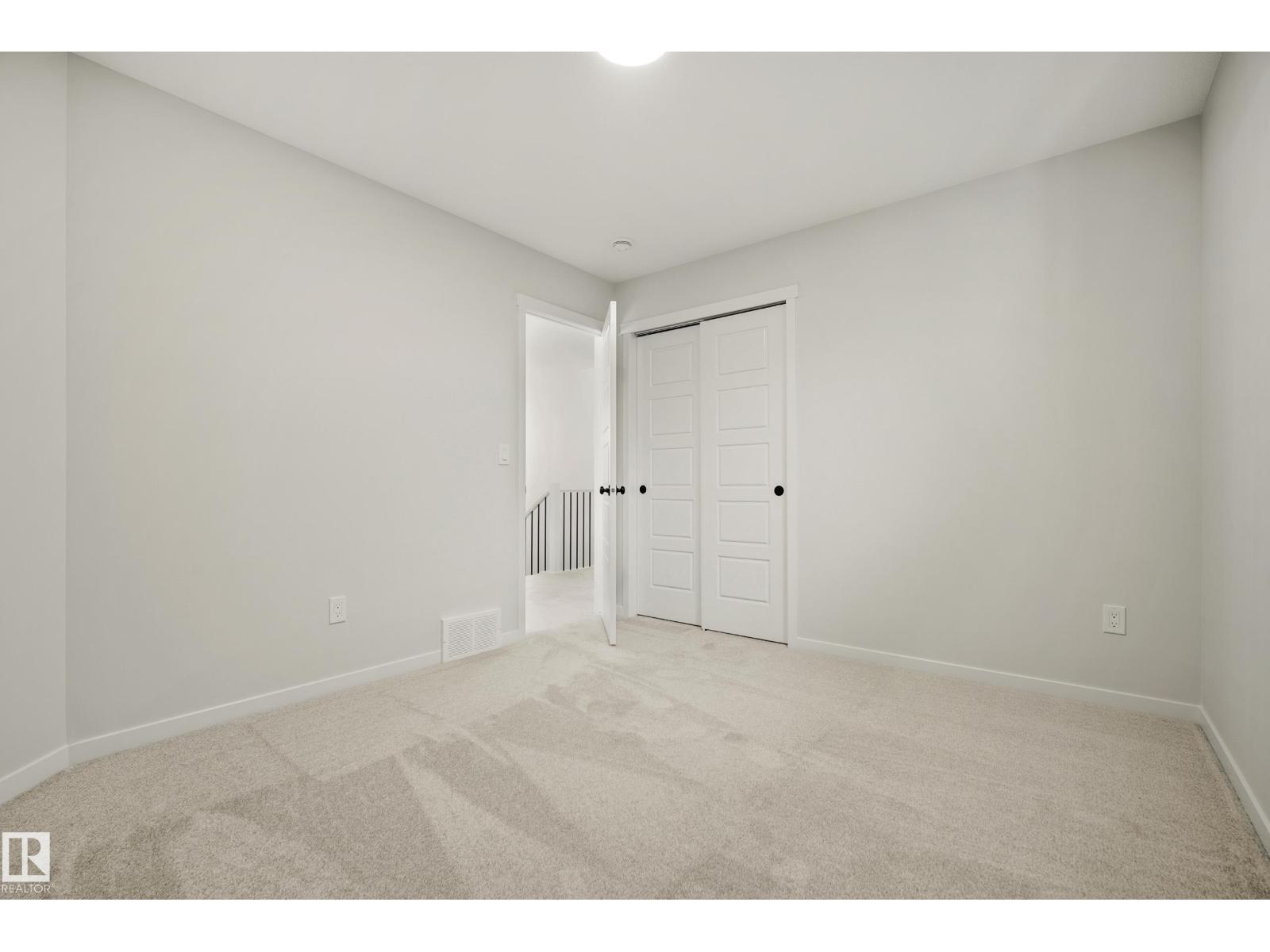 7015 177 Av NW, Edmonton, Alberta  T5Z 0W8 - Photo 44 - E4471615