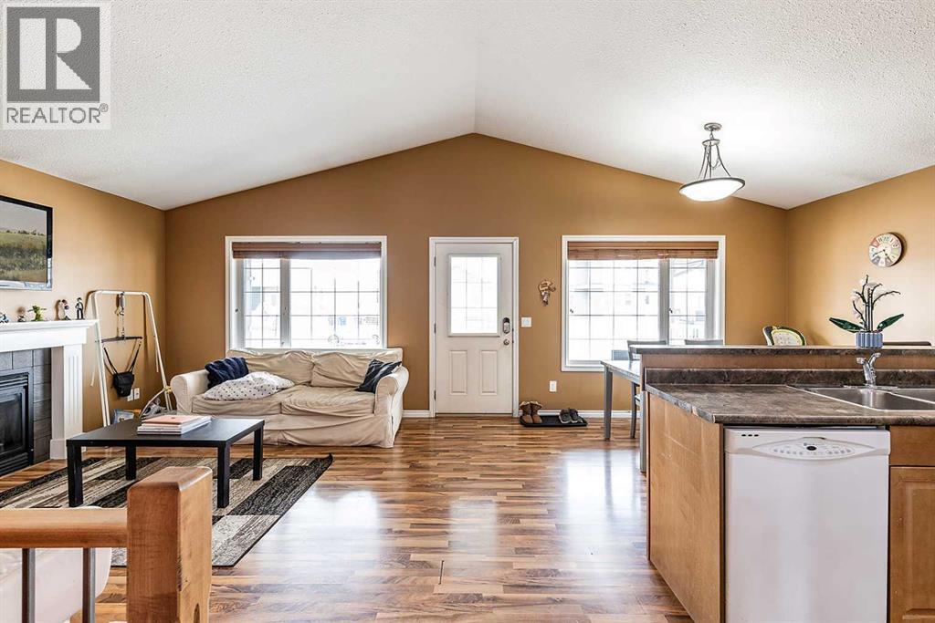 4859 Southlands Drive Se, Medicine Hat, Alberta  T1B 0B9 - Photo 11 - A2306593