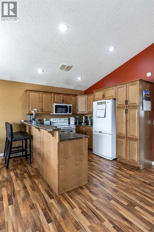 4859 Southlands Drive Se, Medicine Hat, Alberta  T1B 0B9 - Photo 15 - A2306593