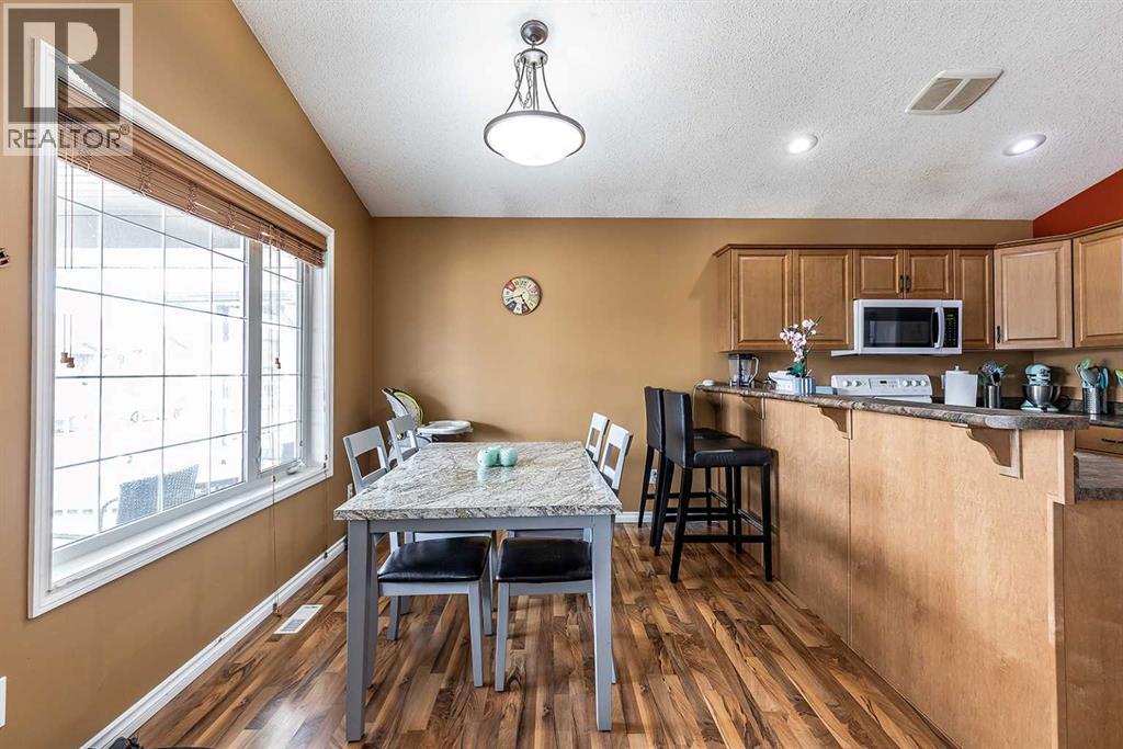 4859 Southlands Drive Se, Medicine Hat, Alberta  T1B 0B9 - Photo 13 - A2306593