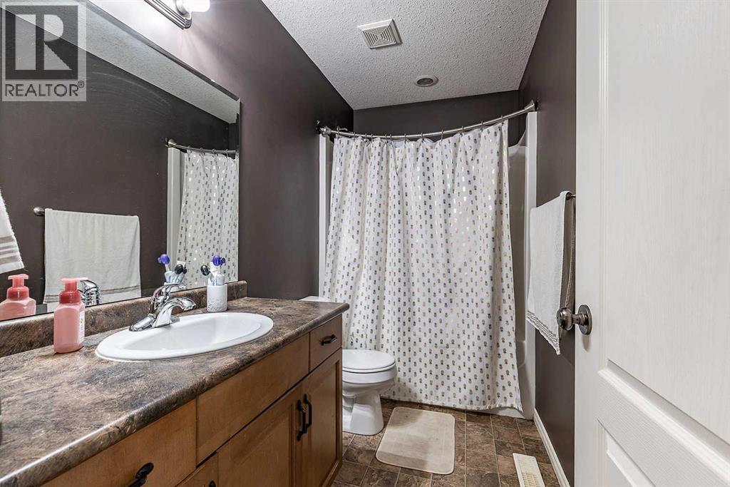 4859 Southlands Drive Se, Medicine Hat, Alberta  T1B 0B9 - Photo 21 - A2306593