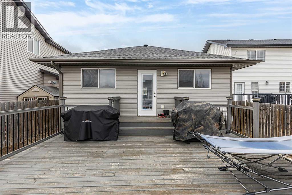 4859 Southlands Drive Se, Medicine Hat, Alberta  T1B 0B9 - Photo 36 - A2306593