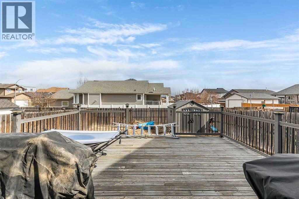 4859 Southlands Drive Se, Medicine Hat, Alberta  T1B 0B9 - Photo 34 - A2306593