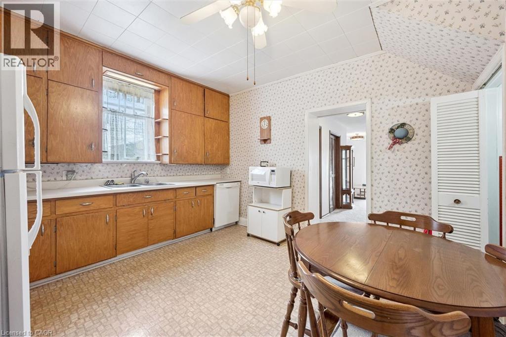 476 - 478 Campbelle Street W, Listowel, Ontario  N4W 1J3 - Photo 12 - 40819592