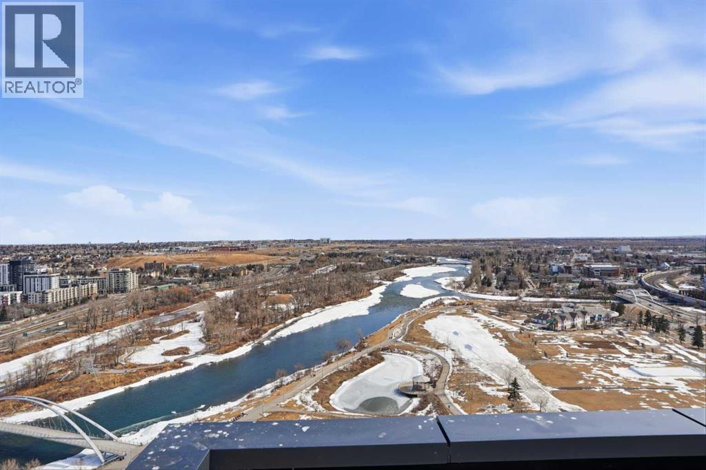606, 615 6 Avenue SE, Calgary, Alberta  T2G 1S2 - Photo 44 - A2295616