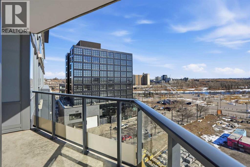 606, 615 6 Avenue SE, Calgary, Alberta  T2G 1S2 - Photo 21 - A2295616