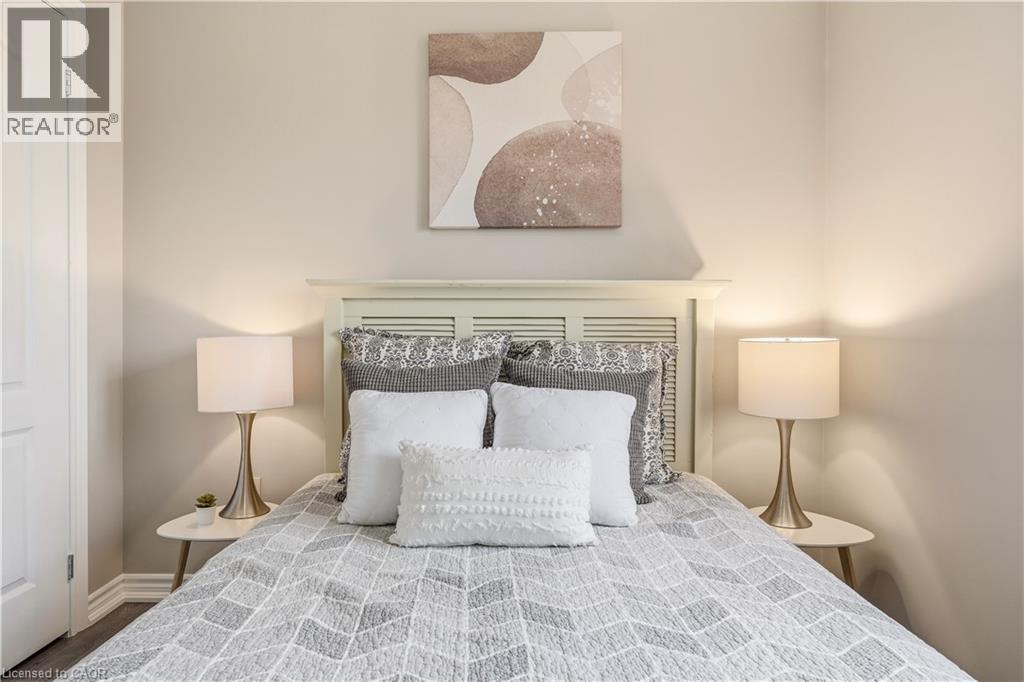 5080 Fairview Street Unit# 30, Burlington, Ontario  L7L 7E9 - Photo 21 - 40818239