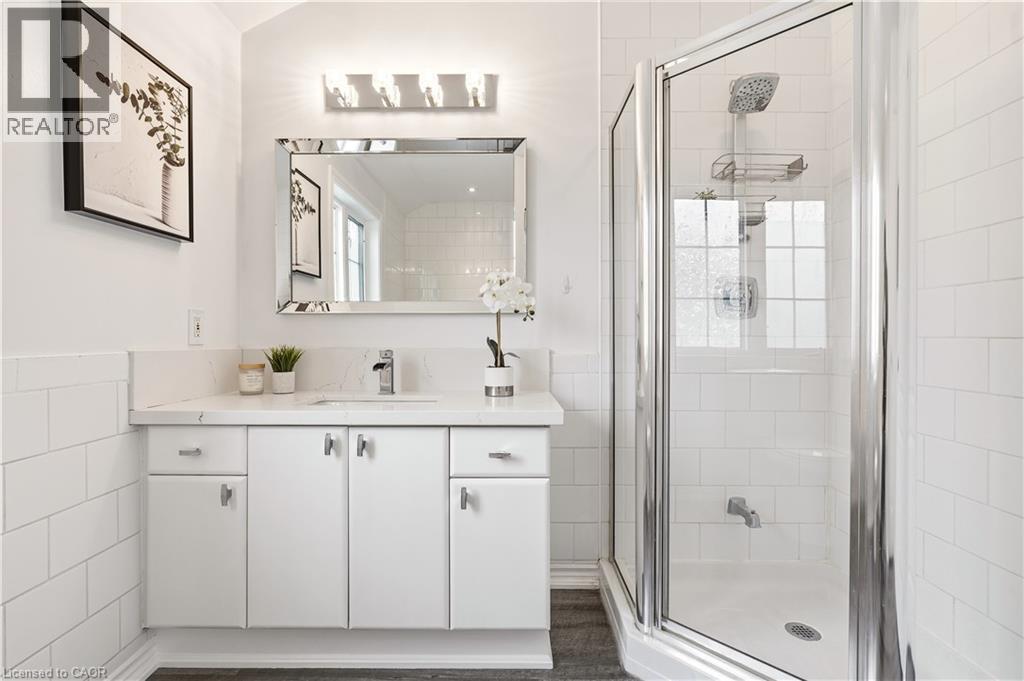 5080 Fairview Street Unit# 30, Burlington, Ontario  L7L 7E9 - Photo 24 - 40818239