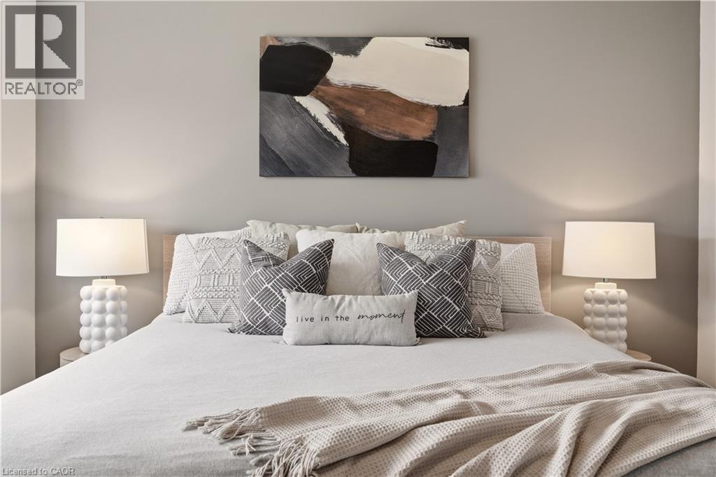 5080 Fairview Street Unit# 30, Burlington, Ontario  L7L 7E9 - Photo 25 - 40818239