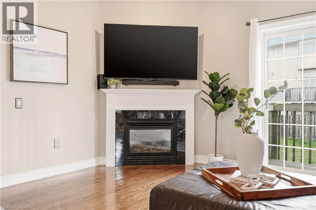 5080 Fairview Street Unit# 30, Burlington, Ontario  L7L 7E9 - Photo 9 - 40818239