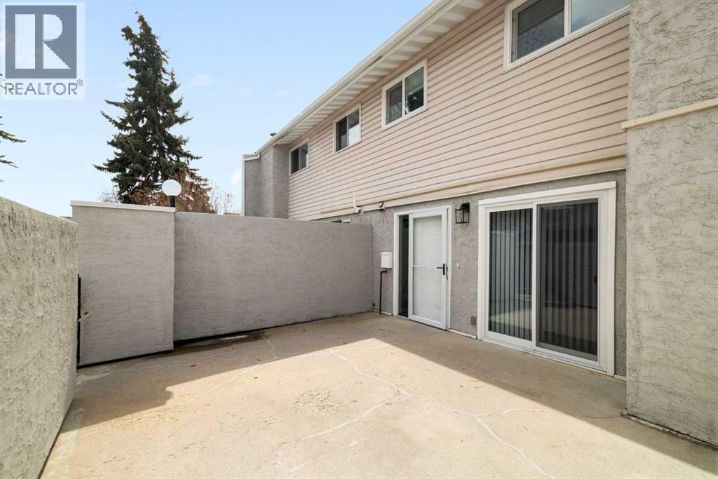 11, 4915 45 Street SW, Calgary, Alberta  T3E 3W5 - Photo 29 - A2300746
