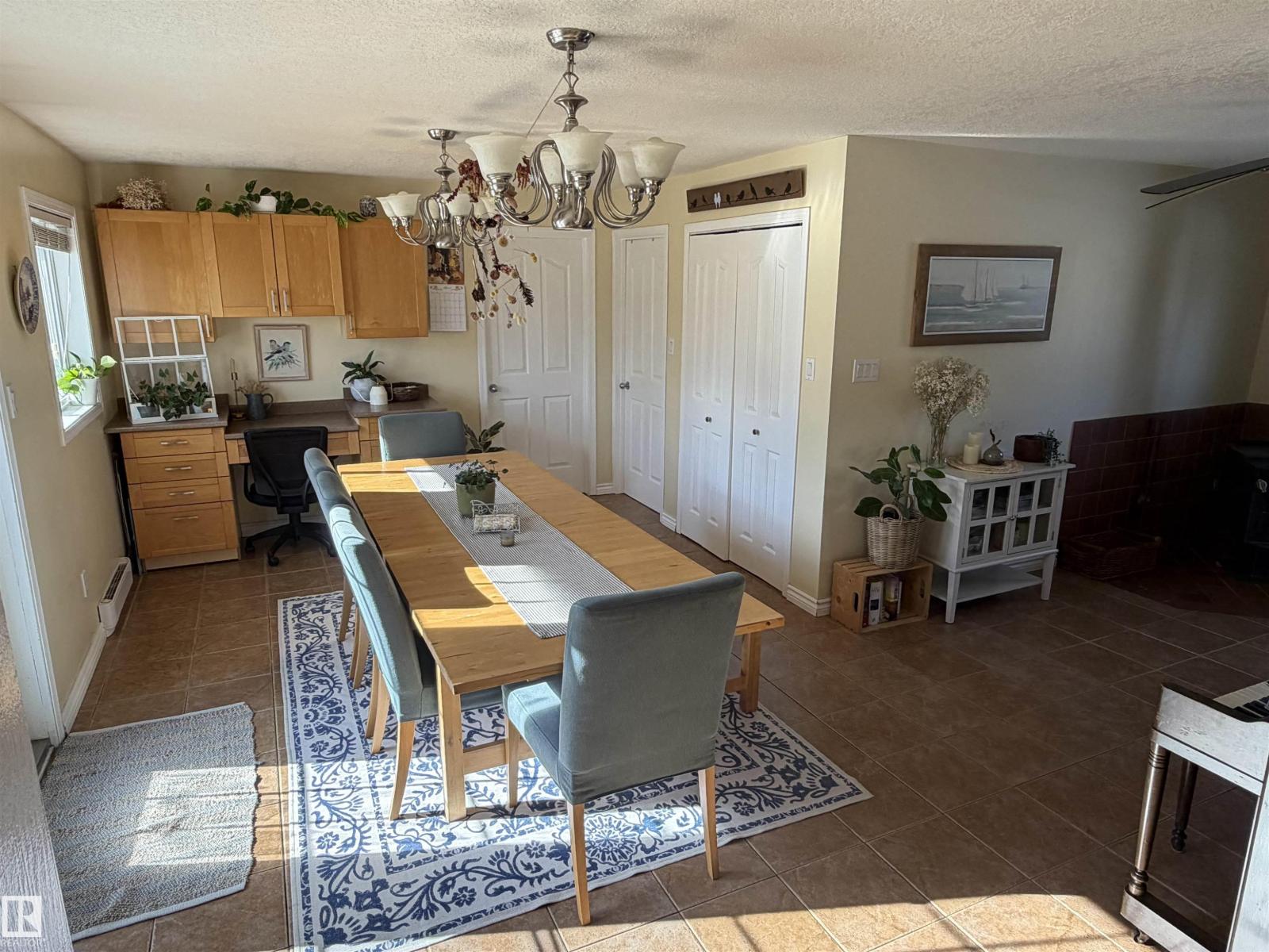 56532 Rg Rd 11, Rural Sturgeon County, Alberta  T8R 0L1 - Photo 22 - E4484791