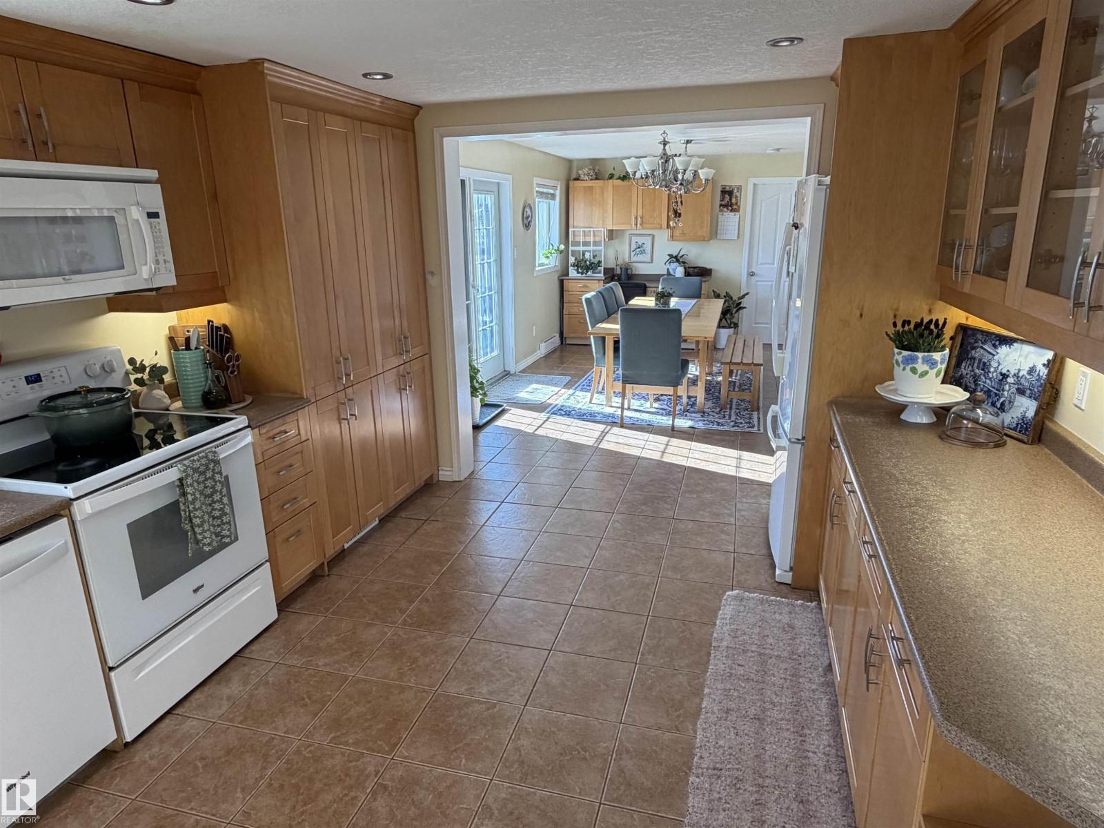 56532 Rg Rd 11, Rural Sturgeon County, Alberta  T8R 0L1 - Photo 24 - E4484791