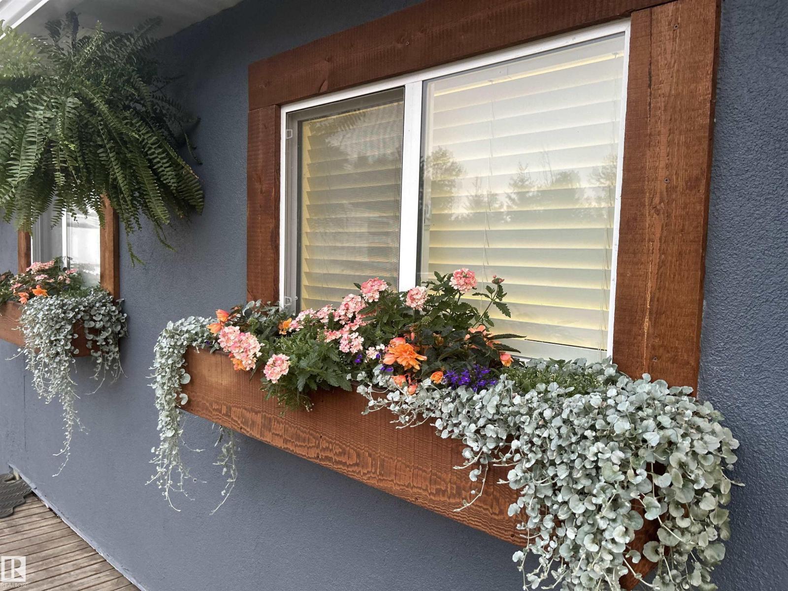 56532 Rg Rd 11, Rural Sturgeon County, Alberta  T8R 0L1 - Photo 2 - E4484791