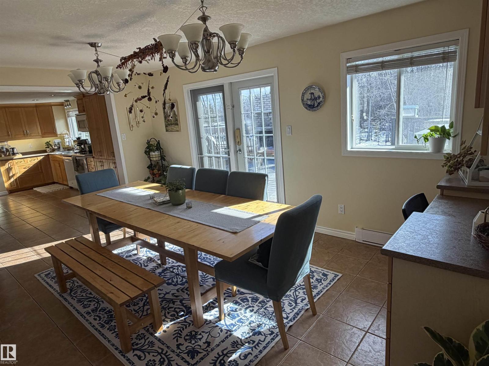 56532 Rg Rd 11, Rural Sturgeon County, Alberta  T8R 0L1 - Photo 20 - E4484791