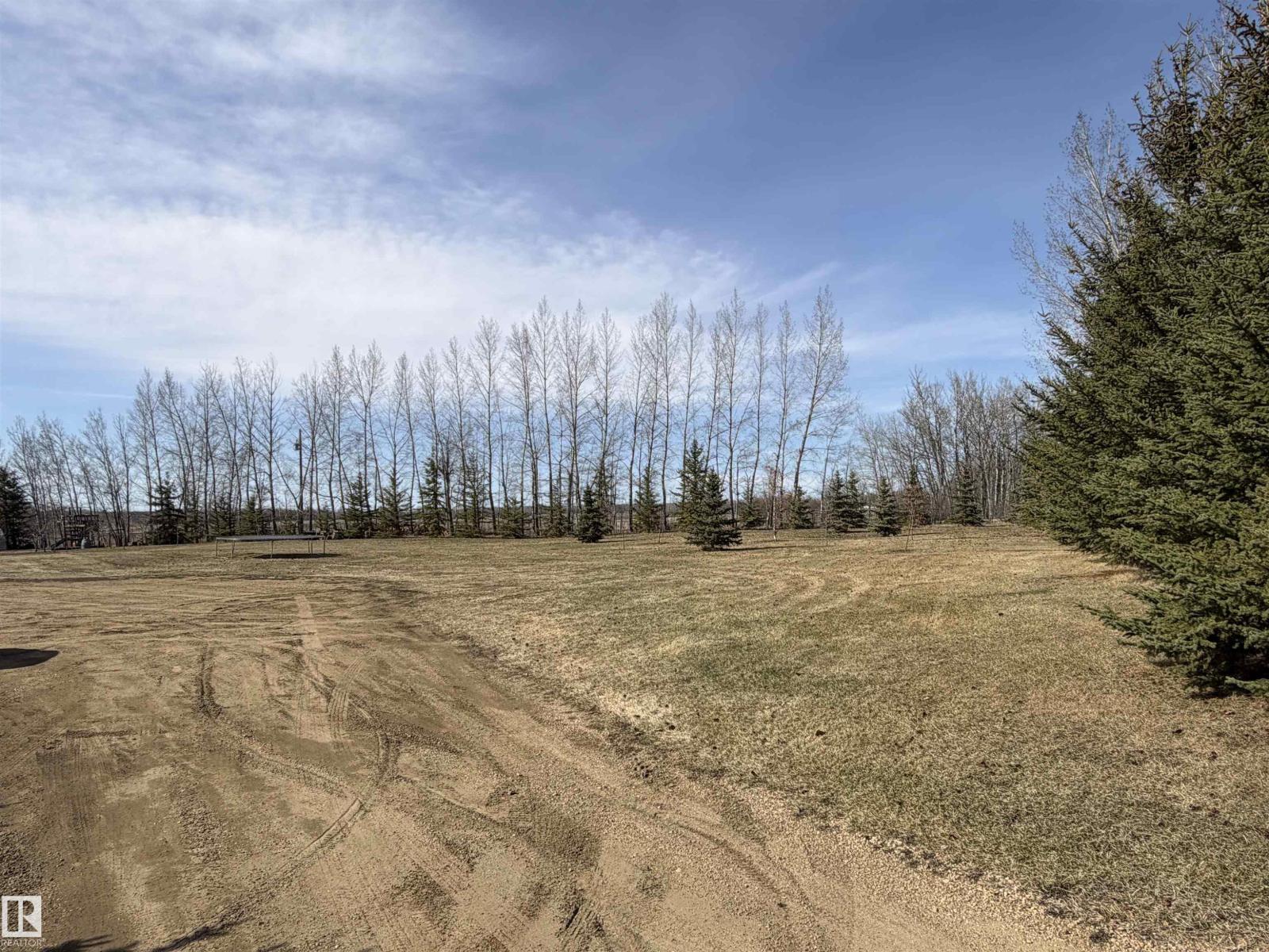 56532 Rg Rd 11, Rural Sturgeon County, Alberta  T8R 0L1 - Photo 32 - E4484791