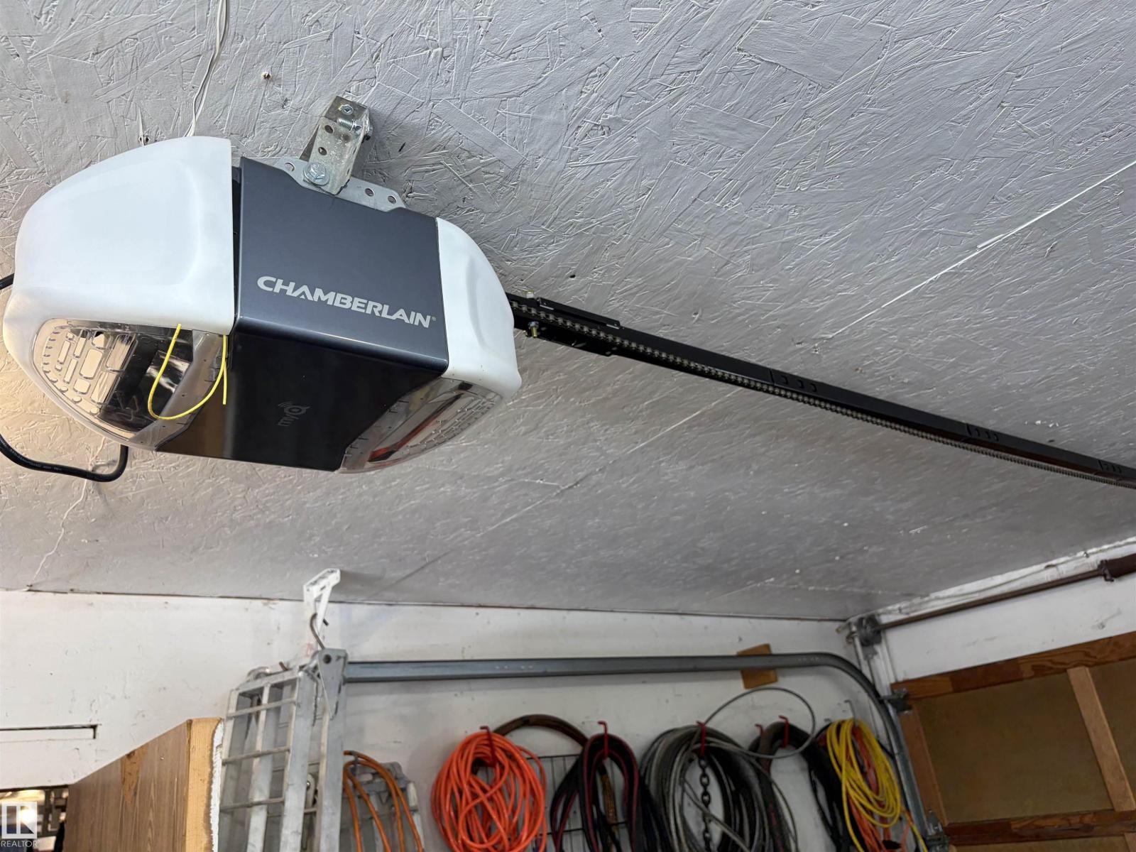 56532 Rg Rd 11, Rural Sturgeon County, Alberta  T8R 0L1 - Photo 39 - E4484791