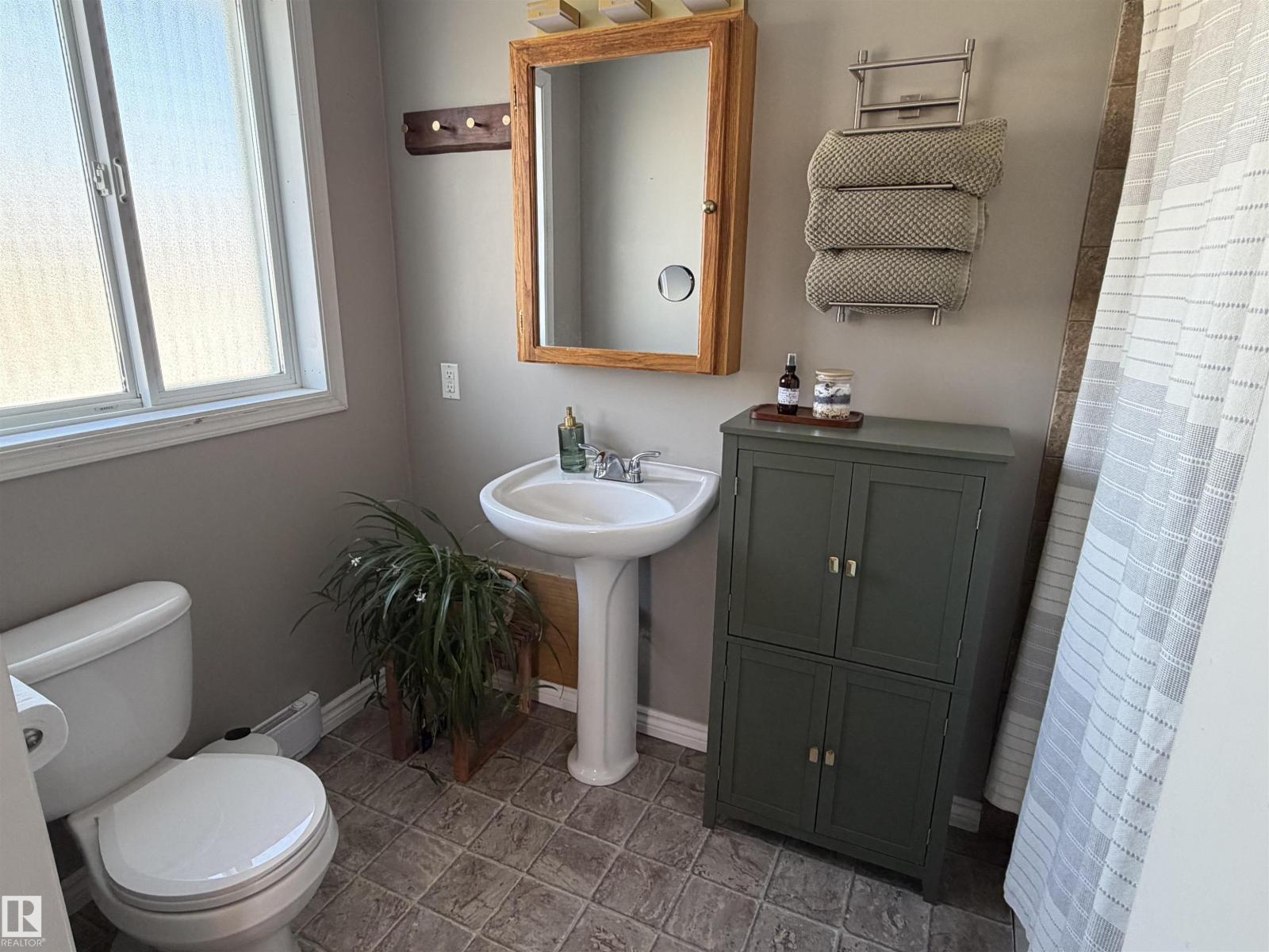 56532 Rg Rd 11, Rural Sturgeon County, Alberta  T8R 0L1 - Photo 27 - E4484791