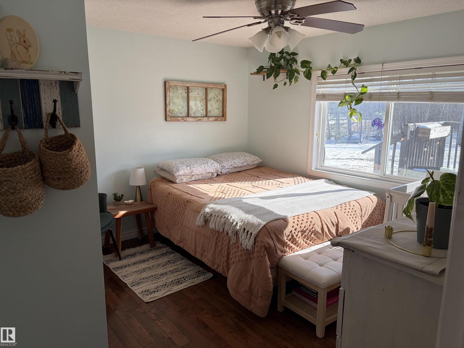 56532 Rg Rd 11, Rural Sturgeon County, Alberta  T8R 0L1 - Photo 28 - E4484791