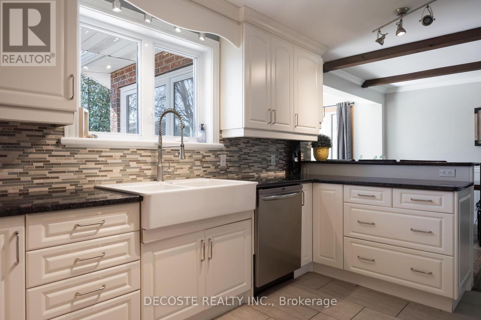 21410 County 10 Road, North Glengarry, Ontario  K0C 1A0 - Photo 4 - X13062282