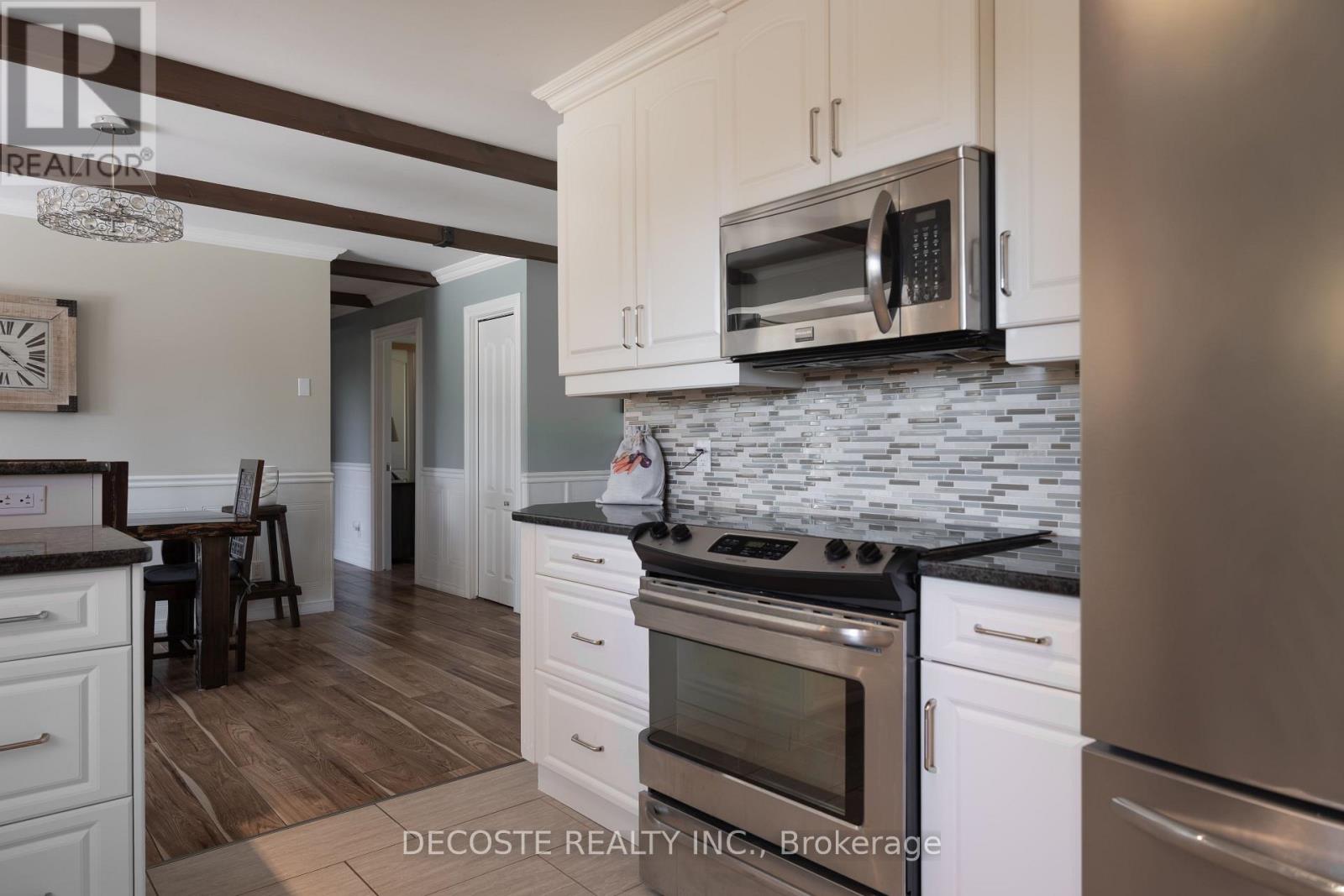 21410 County 10 Road, North Glengarry, Ontario  K0C 1A0 - Photo 5 - X13062282