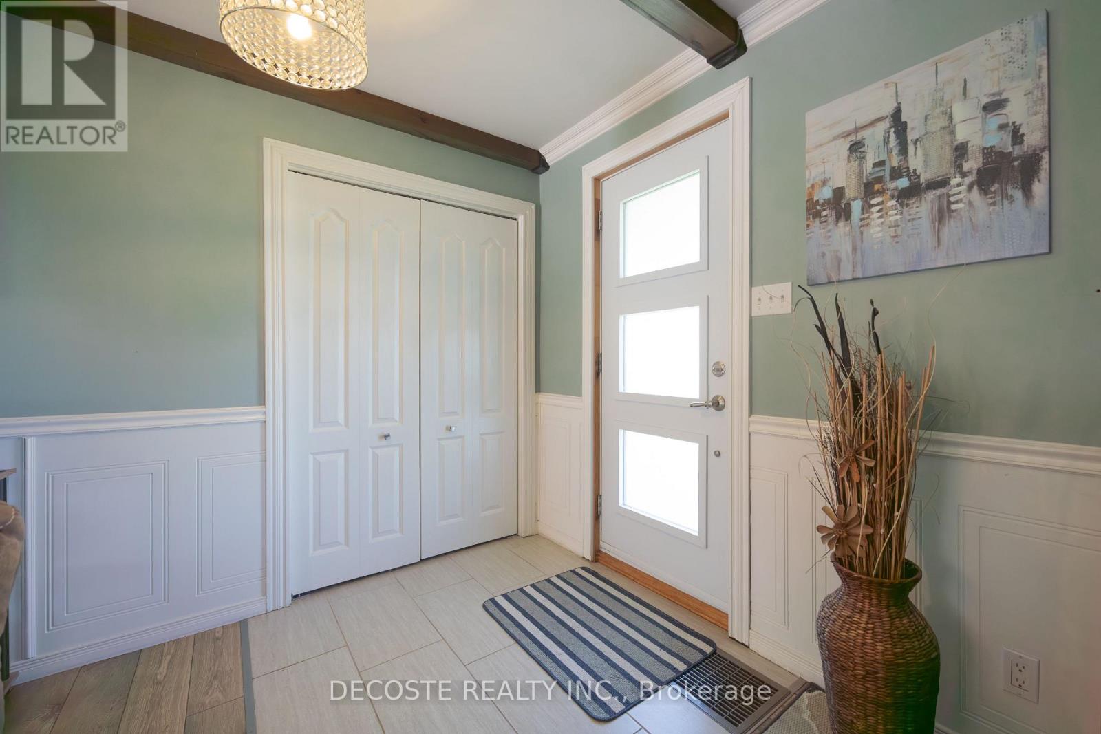 21410 County 10 Road, North Glengarry, Ontario  K0C 1A0 - Photo 7 - X13062282