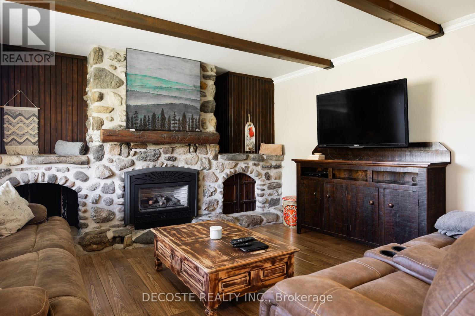21410 County 10 Road, North Glengarry, Ontario  K0C 1A0 - Photo 8 - X13062282
