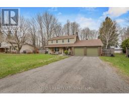 2865 FRONT ROAD, East Hawkesbury, Ontario