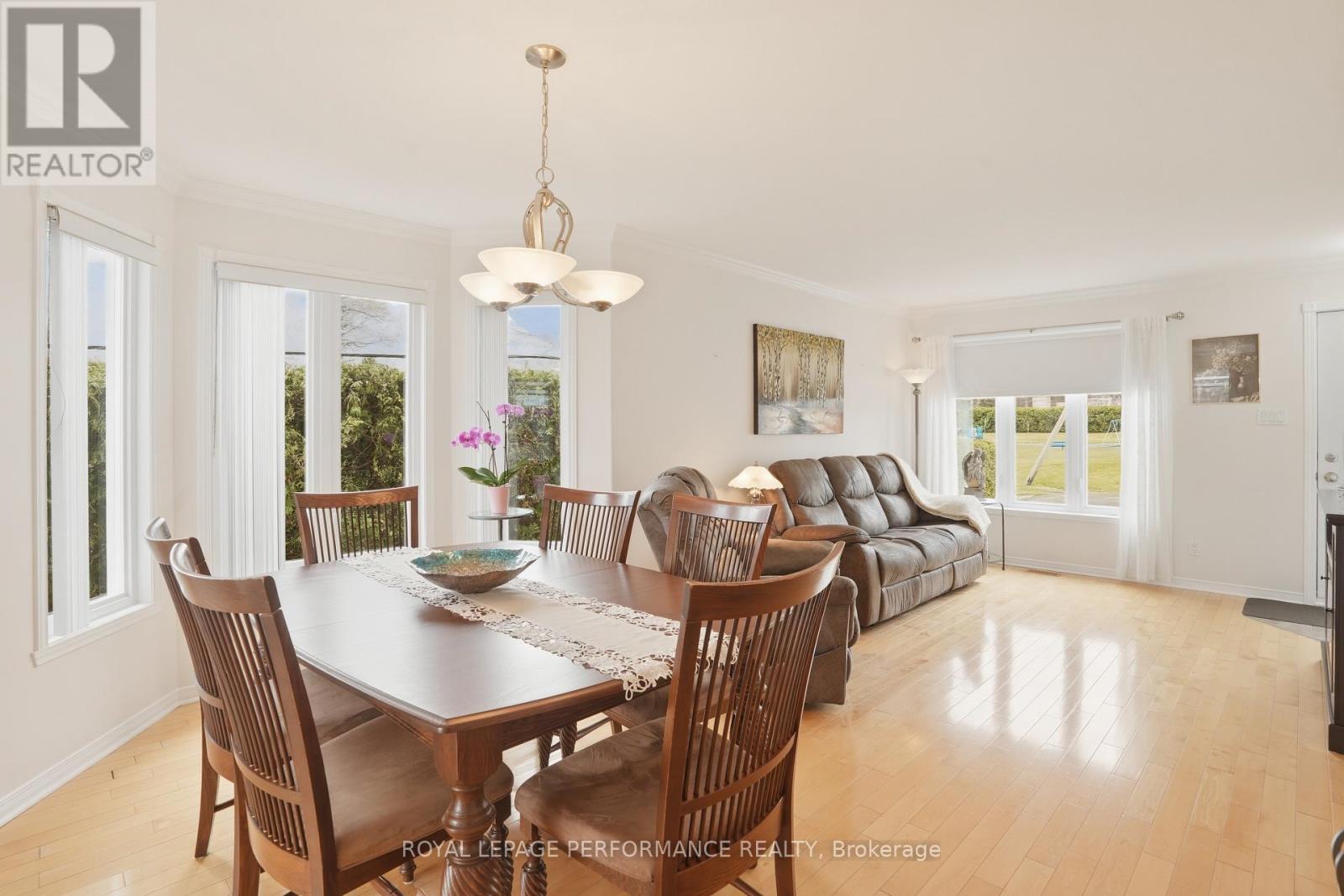 1813 Florence Street, Hawkesbury, Ontario  K6A 0A5 - Photo 11 - X13062570