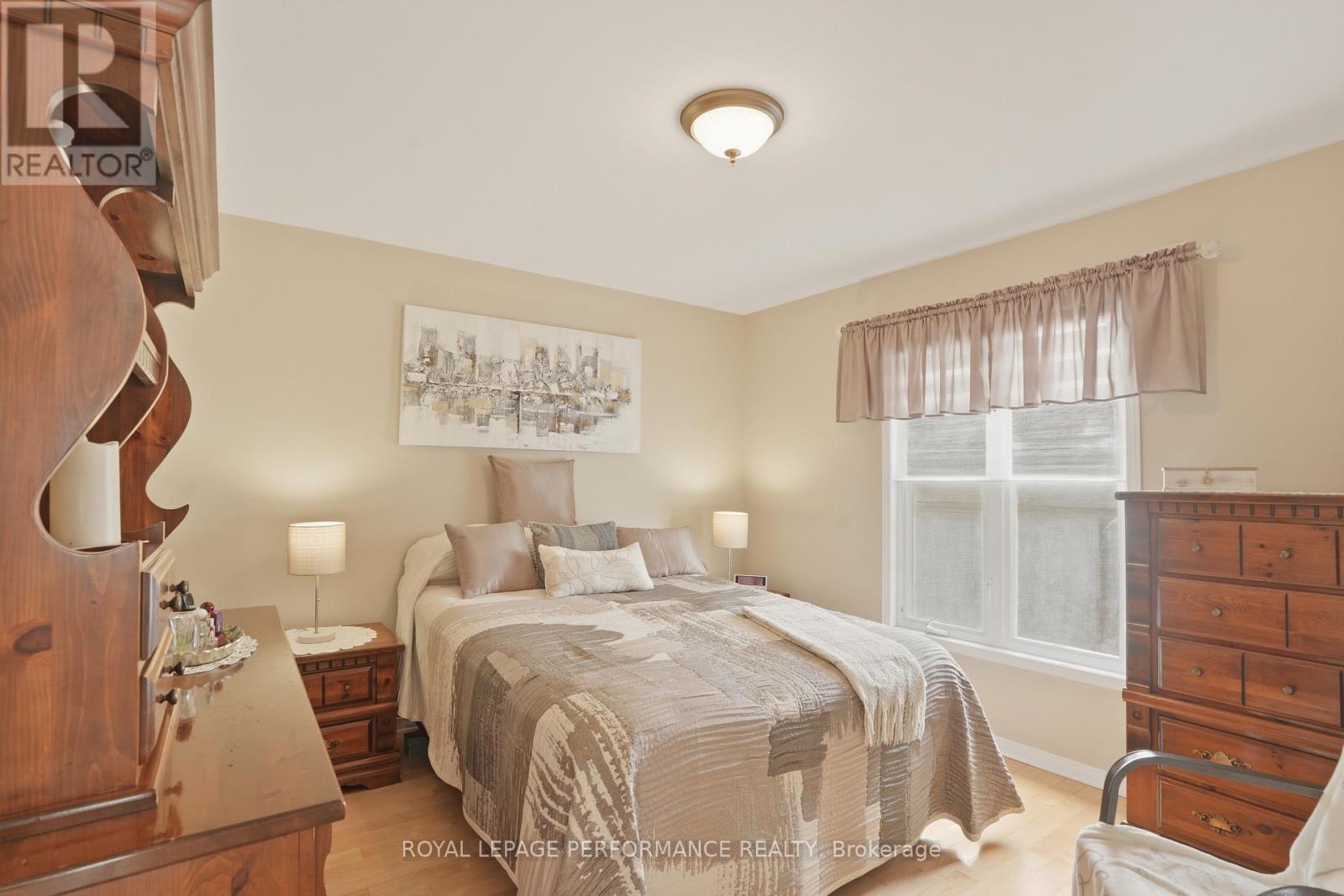 1813 Florence Street, Hawkesbury, Ontario  K6A 0A5 - Photo 12 - X13062570