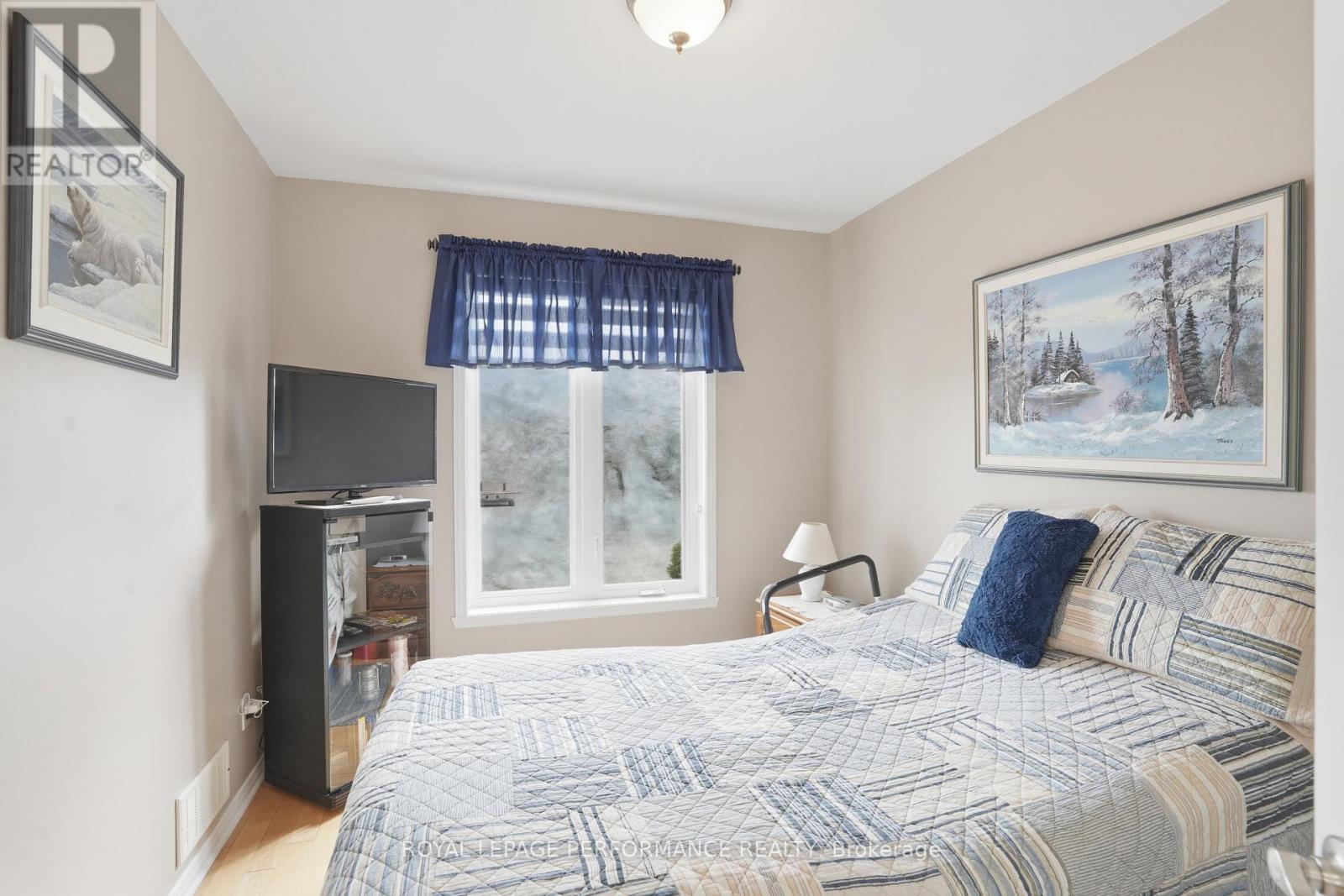 1813 Florence Street, Hawkesbury, Ontario  K6A 0A5 - Photo 15 - X13062570