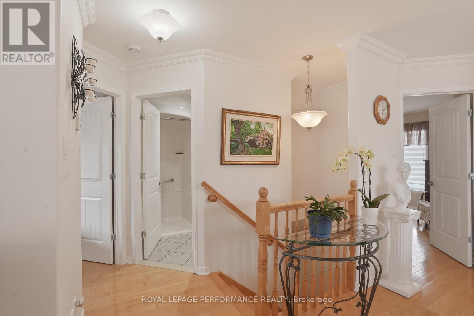 1813 Florence Street, Hawkesbury, Ontario  K6A 0A5 - Photo 16 - X13062570