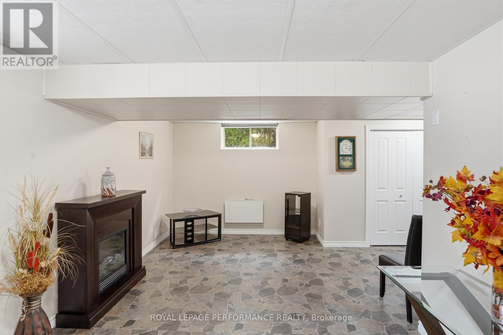 1813 Florence Street, Hawkesbury, Ontario  K6A 0A5 - Photo 18 - X13062570