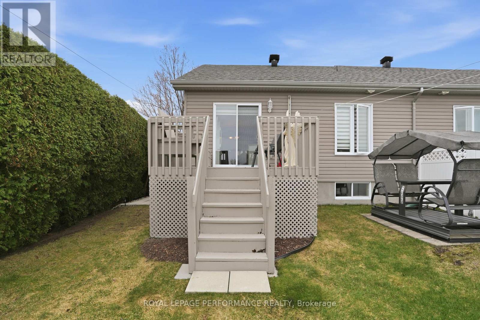1813 Florence Street, Hawkesbury, Ontario  K6A 0A5 - Photo 25 - X13062570
