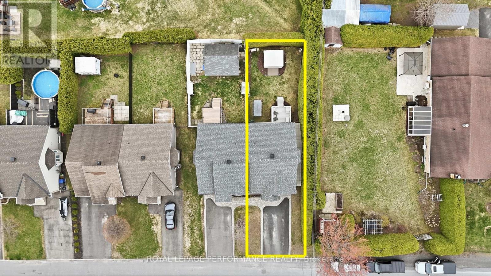 1813 Florence Street, Hawkesbury, Ontario  K6A 0A5 - Photo 27 - X13062570