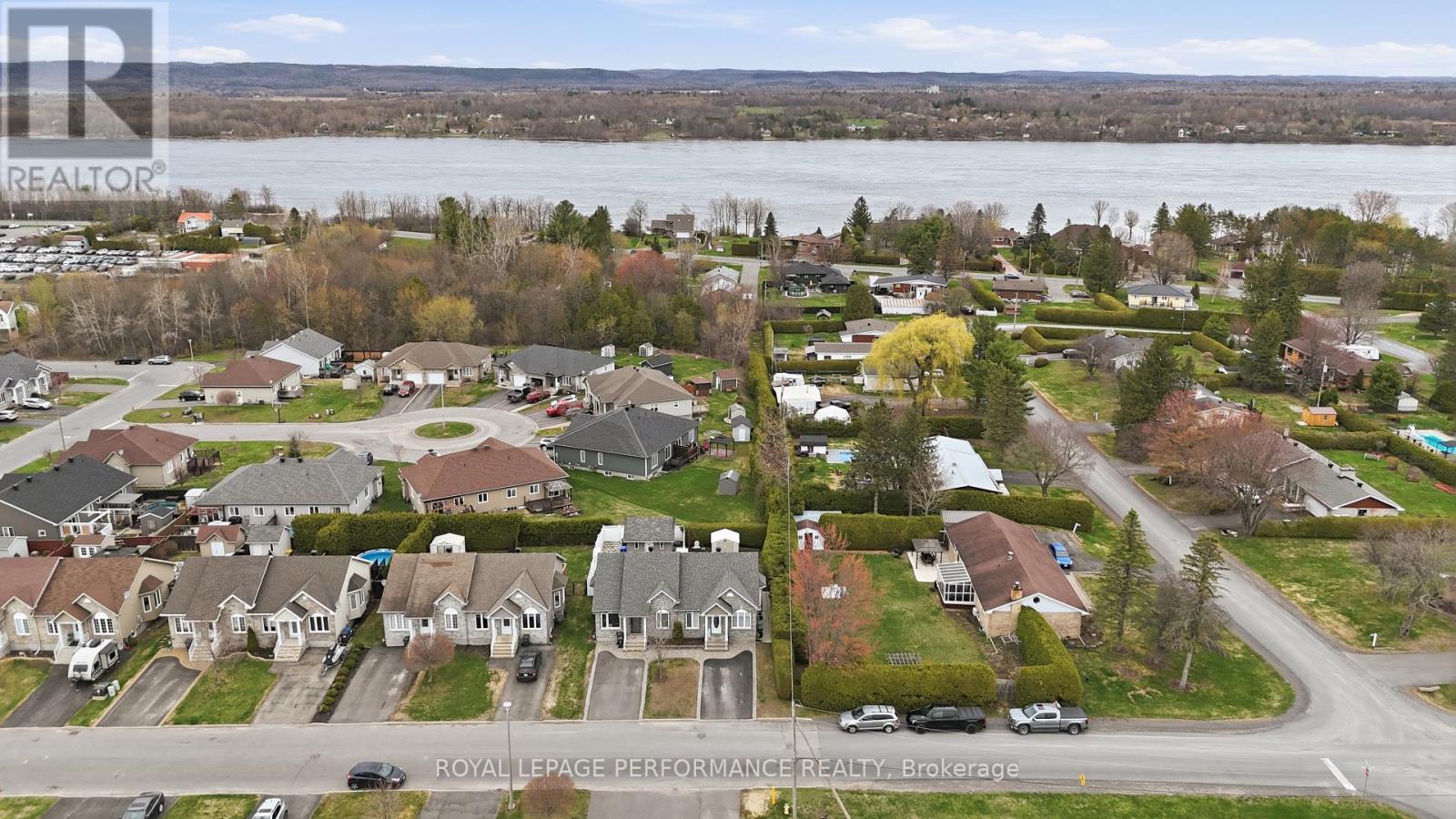 1813 Florence Street, Hawkesbury, Ontario  K6A 0A5 - Photo 28 - X13062570