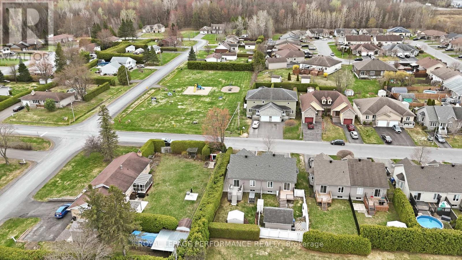 1813 Florence Street, Hawkesbury, Ontario  K6A 0A5 - Photo 32 - X13062570