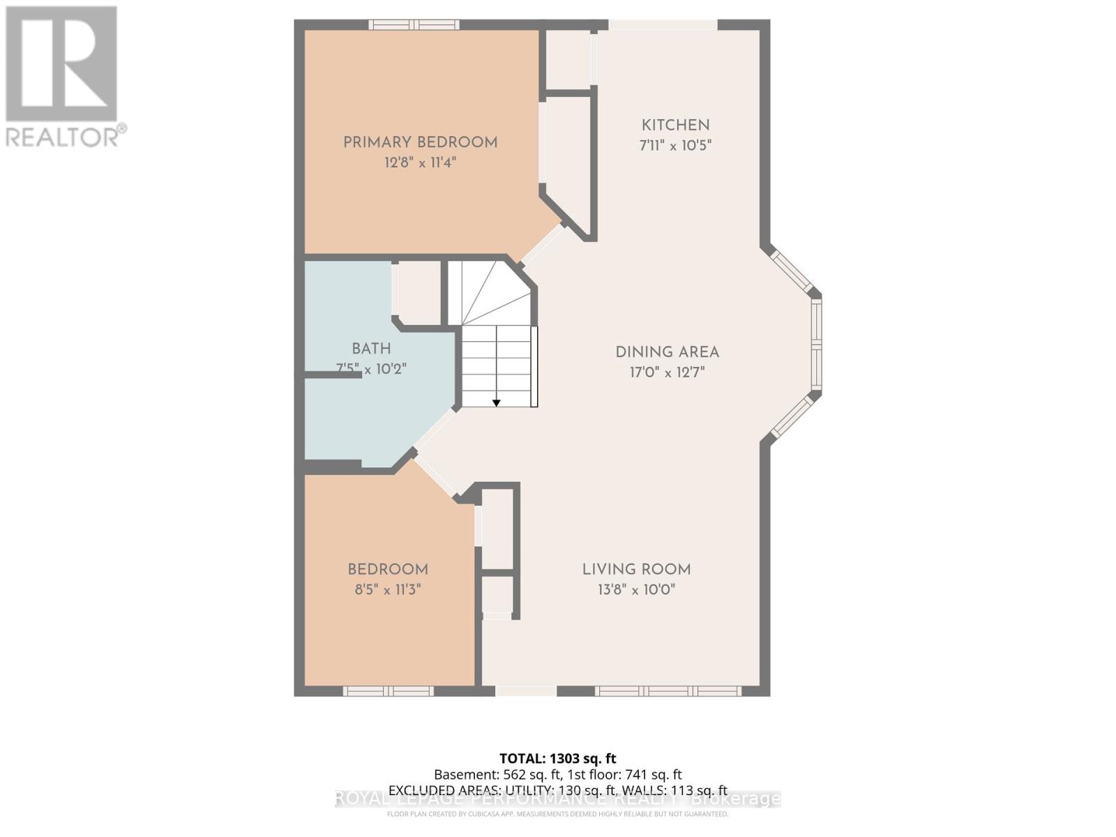 1813 Florence Street, Hawkesbury, Ontario  K6A 0A5 - Photo 34 - X13062570