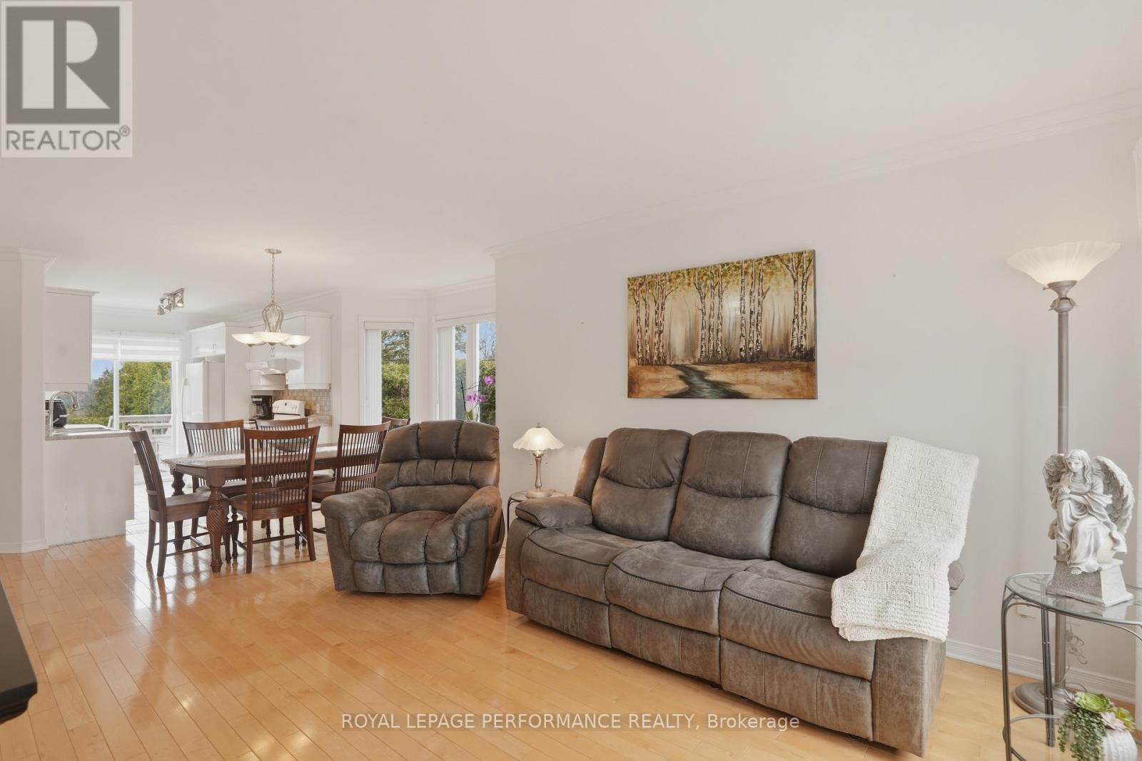 1813 Florence Street, Hawkesbury, Ontario  K6A 0A5 - Photo 5 - X13062570