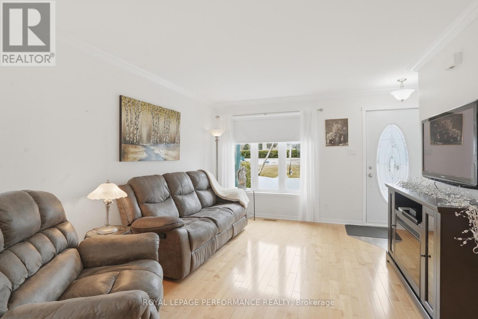 1813 Florence Street, Hawkesbury, Ontario  K6A 0A5 - Photo 6 - X13062570