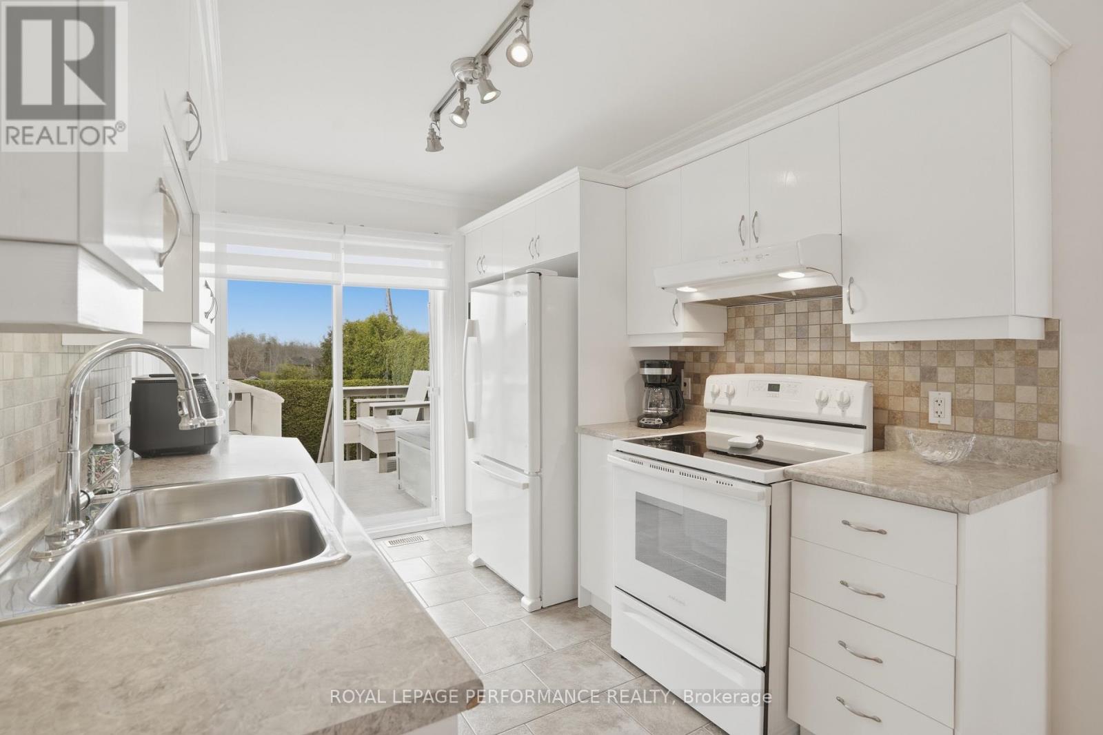 1813 Florence Street, Hawkesbury, Ontario  K6A 0A5 - Photo 7 - X13062570