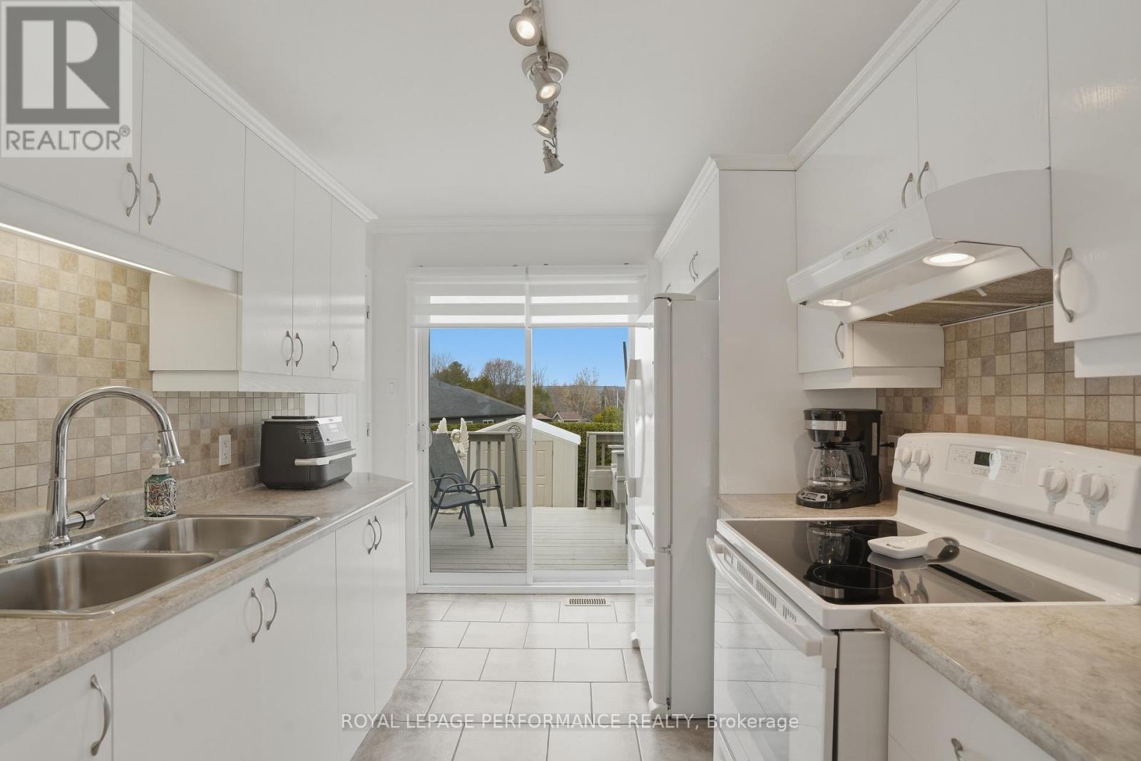 1813 Florence Street, Hawkesbury, Ontario  K6A 0A5 - Photo 8 - X13062570