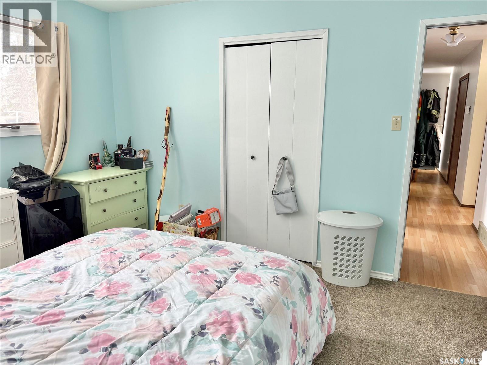 515 Duncan Drive, Leask, Saskatchewan  S0J 1M0 - Photo 18 - SK034232